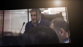 تیزر کارگاه فوق تخصصی مالیات بر ارث (قسمت دوم)