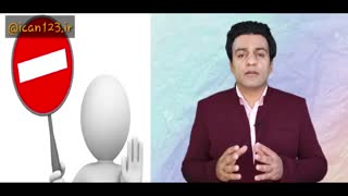 ۷راهکارکندن برچسب طلاق ابوذریعقوبی