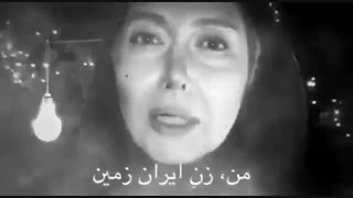 کتایون ریاحی دندانپزشک زیبایی