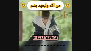 این فکر کنم منم تو زندگی قبلیم