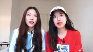 2 世界杯特辑