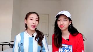 1 世界杯特辑