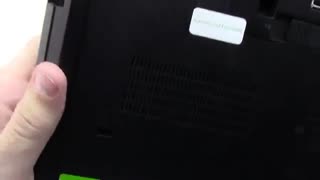 لپ تاپ استوک HP 8470p - I5