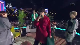 سلام سلام بشتابید ب این سو*-*