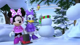 Nutty Tales 30 Minute Compilation