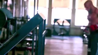 بدنسازی به این میگن تا آخرش ببنید