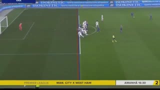 خلاصه بازی حساس ورونا 2 - یوونتوس 2 از هفته 23 سری آ ایتالیا