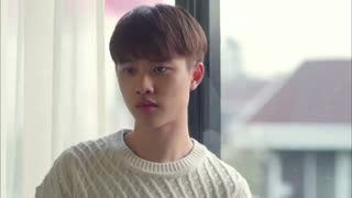 سریال همسایه بغلی اکسو قسمت 5 + زیرنویس فارسی