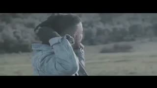 موزیک ویدئو جدید و احساسی Sen uzulme از تان تاشچی