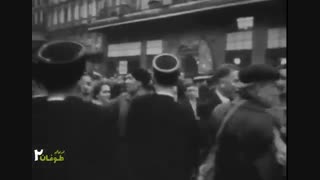 در برابر طوفان 2 - 8