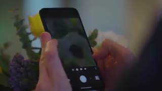 نخستین نگاه ویدیویی به Moto G Stylus و G Power موتورولا - هاردیت