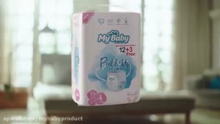 کانال دانلود رایگان سریال های تایلندی