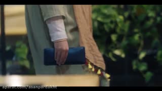 سایت دانلود فیلم و سریال تایلندی با زیرنویس فارسی