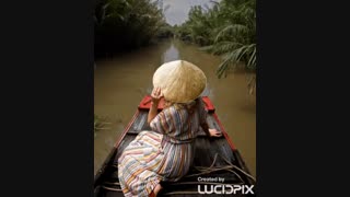 ایجاد تصویر سه بعدی با گوشی تلفن همراه