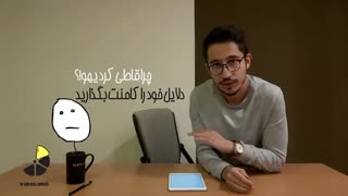 خرید فالوور