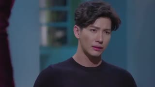 سریال تایلندی نبرد ستارگان Songkram Nak Pun