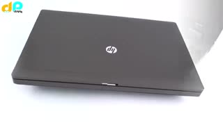 لپتاپ اچ پی Probook 6560b