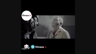 دانلود فیلم سینمایی درخونگاه (نامزد سیمرغ بلورین در 3 رشته)