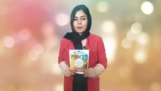 معرفی کیت مانیکور مانی کیت