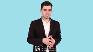 چطوری از افراد عذرخواهی کنیم؟