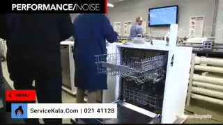 مشاوره تعمیرات 02141128 | چه ظرفشوی بخریم؟