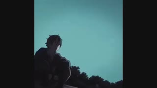 فراتـر از محدودیـت