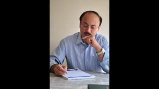 بیژن عبدالکریمی: تئولوژی‌مداری و ایمان انحصاری