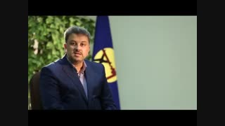 جزئیات طرح جایگزینی یک میلیون دستگاه کولر گازی پربازده با کولرهای فرسوده