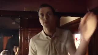 ❤️ برای نازنین جانم ❤️