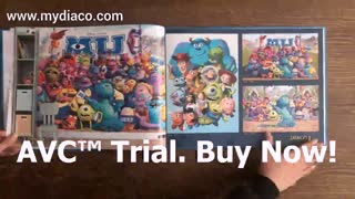 آلبوم سوپر ماریو