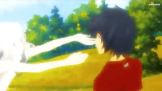 Collapsed - AMV - 「Anime MV」