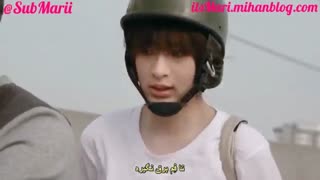 دانلود فیلم کمدی و جذاب may who با زیرنویس فارسی