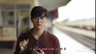 دانلود فیلم کوتاه num kala با زیرنویس فارسی