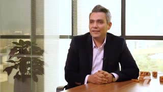 هدایای تبلیغاتی گروه خلاقیت دیدینو | زومیت