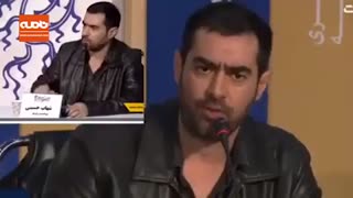 شهاب حسینی: اسلام محصول 50سال گذشته در این مملکت نیست