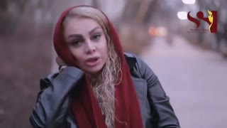 تفاوت ژل و چربی برای واژن پلاسماجت