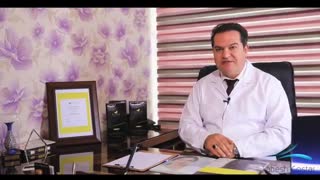 کلینیک پوست و زیبایی پاسارگاد