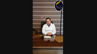 تزریق چربی برای جوانسازی ، زاویه سازی و زیبایی صورت