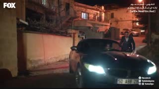 دانلود قسمت سوم سریال ققنوس Zumruduanka E03