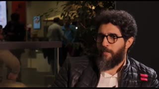 تهیه کننده"پوست" و "سینما شهرقصه": سینماتهران نیست