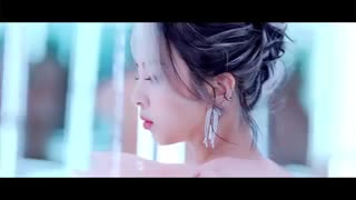 KARD 4th Mini Album 'RED MOON' JIWOO