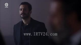 دانلود قسمت 26 سریال کلاغ با دوبله فارسی