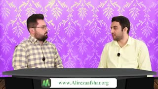 کلاس مشاوره ی کنکور 99 (غیر حضوری)