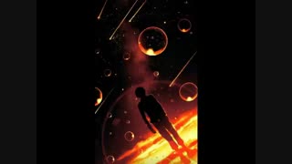 موسیقی در هر شرایط؟!