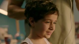 این رویای توست؛ رویاتو ببین