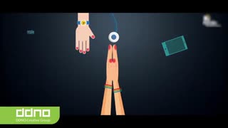 هدیه روز پزشک