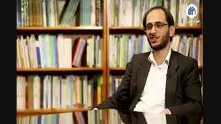 خلأ نظام حقوقی نظارت مستمر بر صلاحیت نمایندگان مجلس