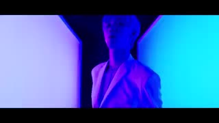 크나큰 (KNK) - SUNSET MV