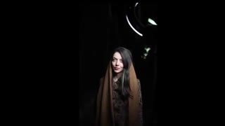 بهترین رینگ لایت برای عکاسی در فضای باز - نگاه شاپ