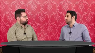 چرا بعضی از کنکوریها در بهمن ماه انگیزه ی خود را از دست می دهند و افت می کنند؟